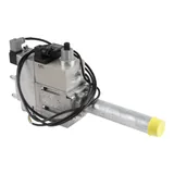 Riello Collettore gas 3970180 — vista 3