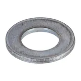 Weishaupt Podkładka stalowa 430501