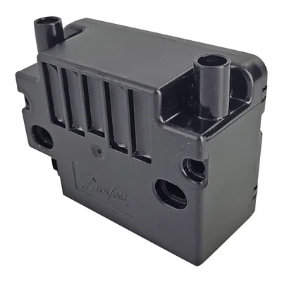 ACV Transformador de encendido 53429151