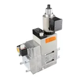 Dungs Multiblock de gas 226812
