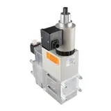 Dungs Multiblock de gas 226812 — vista 2
