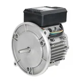 FBR Electric Motor 158123