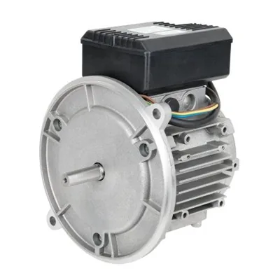 FBR Motor eléctrico 158123