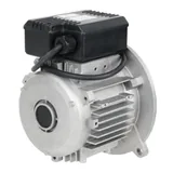 FBR Electric Motor 158123 — view 2