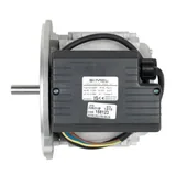 FBR Electric Motor 158123 — view 3