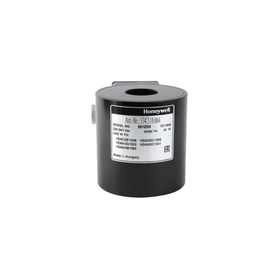 Honeywell Bobina para válvulas VE4032/4040 BB152326