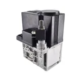 Honeywell Válvula de gas VR432PE7011-0000