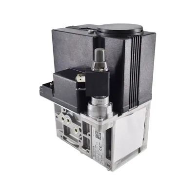 Honeywell Válvula de gas VR432PE7011-0000
