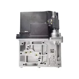 Honeywell Válvula de gas VR432PE7011-0000 — vista 2