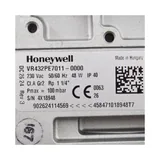 Honeywell Válvula de gas VR432PE7011-0000 — vista 3