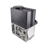 Honeywell Válvula de gas VR432PE7011-0000 — vista 4