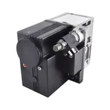 Honeywell Válvula de gas VR432PE7011-0000 — vista 5