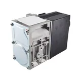 Honeywell Válvula de gas VR432PE7011-0000 — vista 6