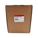 Honeywell Válvula de gas VR432PE7011-0000 — vista 7