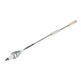Kromschroder Elektroda zapłonowa 3541248786