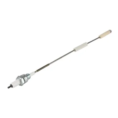 Kromschroder Electrodo de encendido 3541248786