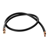 RUF Ignition cable RU3013410
