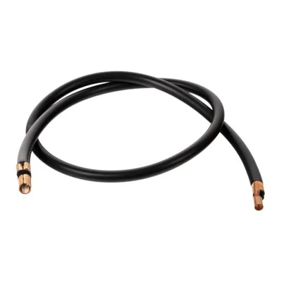 RUF Cable de encendido RU3013410