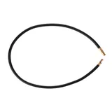 RUF Ignition cable RU3013410 — view 2