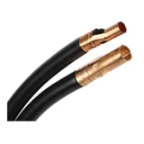 RUF Ignition cable RU3013410 — view 3