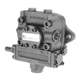Suntec Bomba de aceite TA 2 C 4010 7