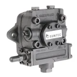 Suntec Bomba de aceite TA 2 C 4010 7 — vista 3