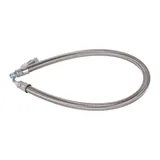 Weishaupt Latiguillo de combustible 21030110012