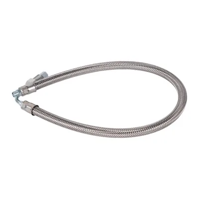 Weishaupt Latiguillo de combustible 21030110012