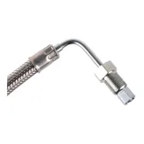 Weishaupt Latiguillo de combustible 21030110012 — vista 2