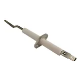 ACV Electrodo de ionización Compact Condens A1005374