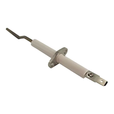 ACV Electrodo de ionización Compact Condens A1005374