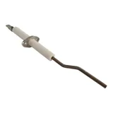 ACV Electrodo de ionización Compact Condens A1005374 — vista 2