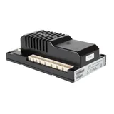 Baltur Combustion Manager BT320 0006020524 — vue 2
