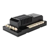 Baltur Combustion Manager BT320 0006020524 — vue 3