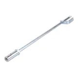 Baltur Asta ugello 0023020007