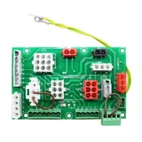CIB Unigas Switching Board 6100541
