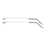 Ecoflam Ignition Electrodes 65325903