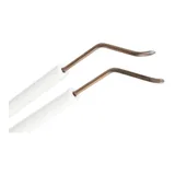 Ecoflam Ignition Electrodes 65325903 — view 2