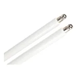 Ecoflam Ignition Electrodes 65325903 — view 3