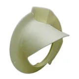 Elco Kierownica powietrza 13009646