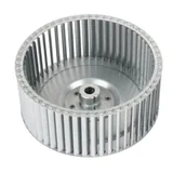 Giersch Lüfterrad 47-90-24190