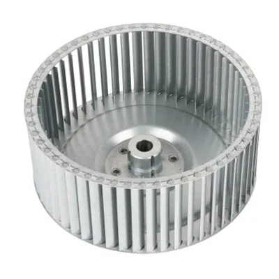 Giersch Rodete del ventilador 47-90-24190