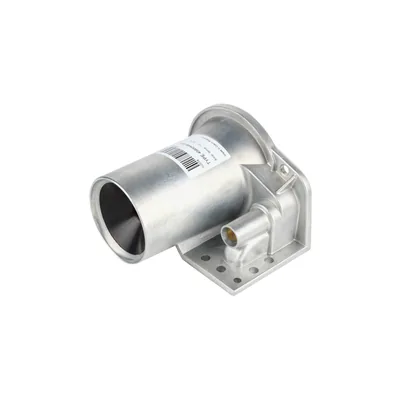 Honeywell Tubo Venturi 45900446-055B