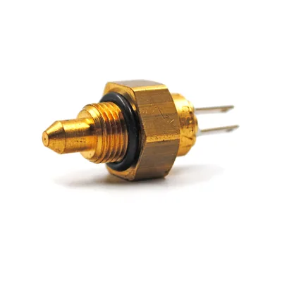 Honeywell Sensor de temperatura SO70004