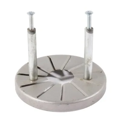 Riello Difusor 3007645