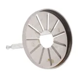 Riello Difusor 3007645 — vista 2