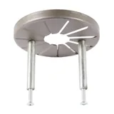 Riello Difusor 3007645 — vista 3