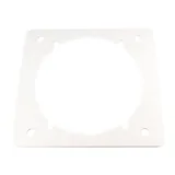 Riello Junta de aislamiento 3013328