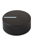 ACV Mando para termostato 54764021