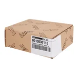 Baltur Compuerta de aire 0013030113 — vista 3